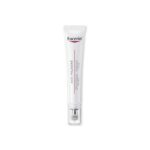 EUCERIN Antipigment Crema Contorno De Ojos X 15 ml