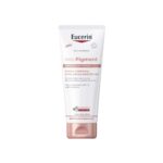 EUCERIN Antipigment Crema Corporal Para Áreas Específicas X 200 ml