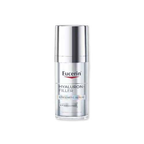 EUCERIN Hyaluron-Filler Serum Epigenetic X 30 ml