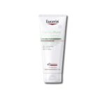 EUCERIN Dermopure Triple Effect Crema Corporal X 200 ml