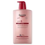 EUCERIN pH5 Aceite y Gel de Ducha