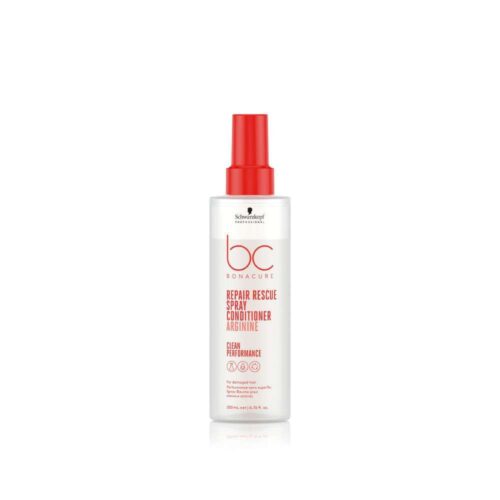 BONACURE Peptide Repair Spray Condicionad 200M
