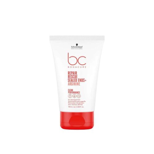 BONACURE Peptide Repair Rescue Sérum Puntas X100 ml
