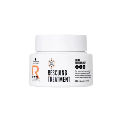 BONACURE R Two Tratamiento X 200 ml