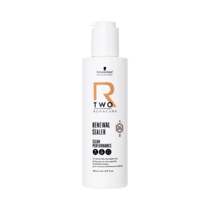 BONACURE R Two Sellante Renovador X 145 ml