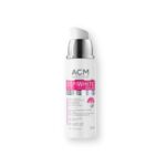 ACM Depiwhite Serum X 30Ml