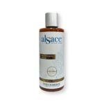 EPIDERMIQUE Alsace Gel Exfoliante De Chocolate X 250Ml