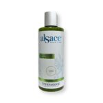 EPIDERMIQUE Alsace Gel Exfoliante Herbal X 250Ml