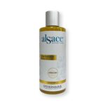 EPIDERMIQUE Alsace Gel Exfoliante De Maracuyá X 250Ml