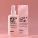 ABC Glow Spray Serum X 200 ml