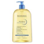 BIODERMA Atoderm Aceite De Ducha