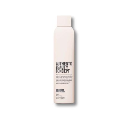 ABC Dry Shampoo 250 ml