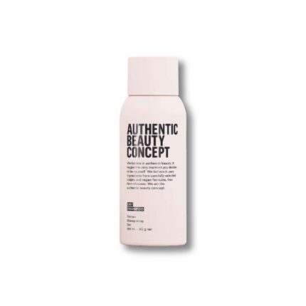 ABC Dry Shampoo 100 ml