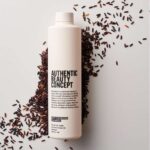 ABC Deep Cleansing Shampoo 300 ml