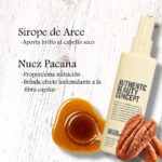 ABC Replenish Acondicionador Spray 250 ml