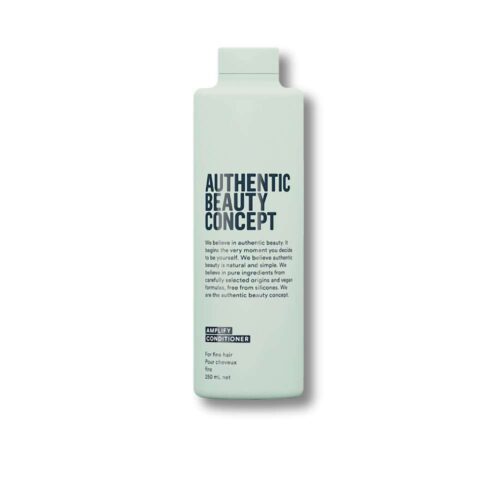 ABC Amplify Acondicionador 250 ml