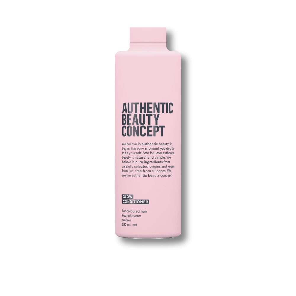 42367307.jpg ABC Acondicionador Glow 250 ml - Imagen 1