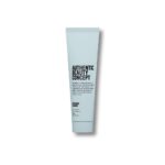 ABC Hydrate Lotion 150 ml