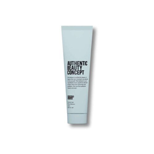 ABC Hydrate Lotion 150 ml