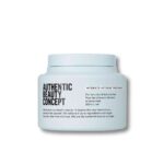 ABC Hydrate Intense Mascarilla 200 ml