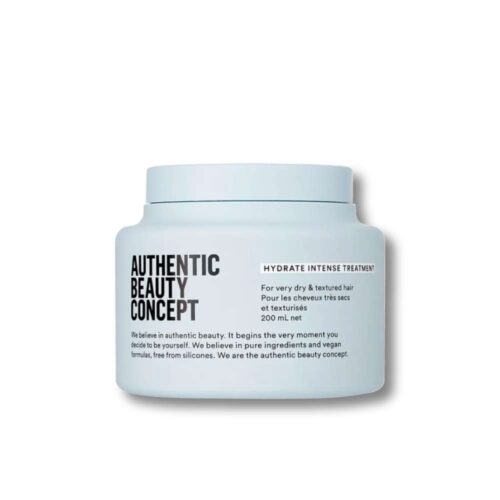 ABC Hydrate Intense Mascarilla 200 ml