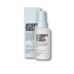 ABC Hydrate Smoothing Sérum 100 ml