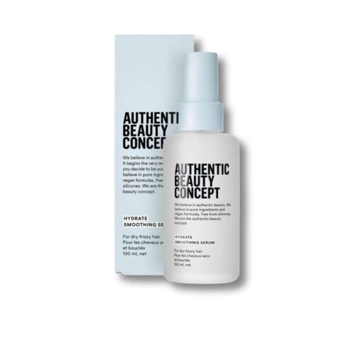 ABC Hydrate Smoothing Sérum 100 ml