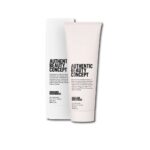 ABC Sensorial Cream Scrub x 250 ml