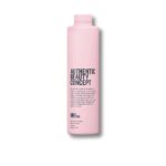 ABC Shampoo Glow 300 ml