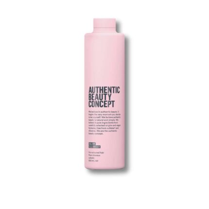 ABC Shampoo Glow 300 ml