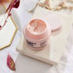 ABC Mascarilla Glow 200 ml