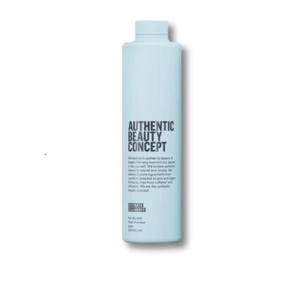 ABC Shampoo Hydrate 300 ml