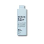 ABC Hydrate Acondicionador 250 ml