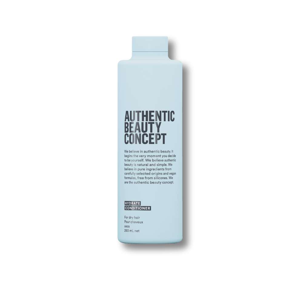 42392590.jpg ABC Hydrate Acondicionador 250 ml - Imagen 1