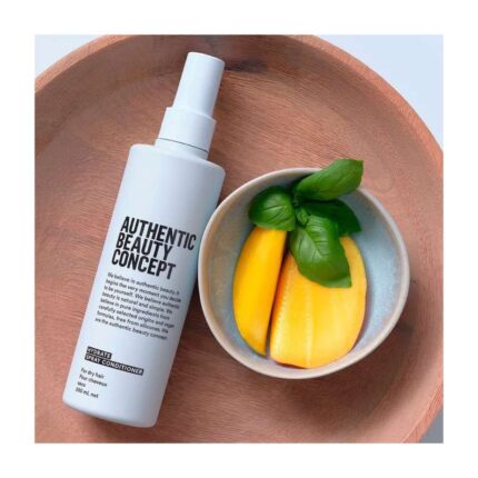 ABC Hydrate Acondicionador Spray 250 ml