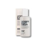 ABC Indulging Fluid Oil 100 ml
