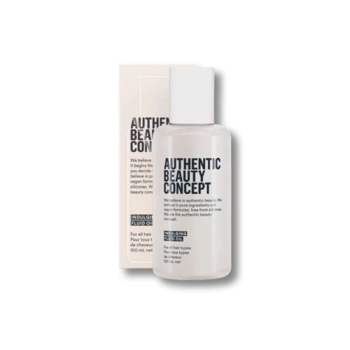 ABC Indulging Fluid Oil 100 ml