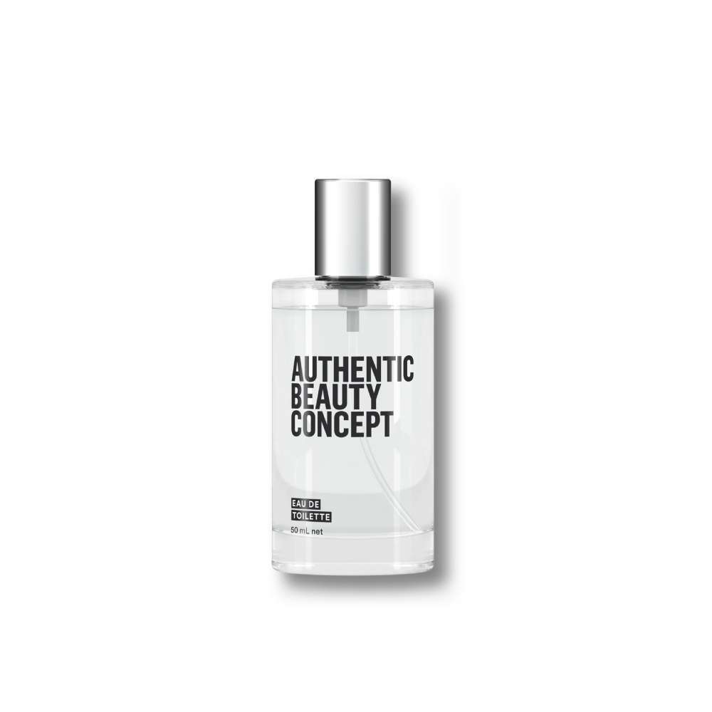 42393306.jpg ABC Eau De Toilette 50 ml - Imagen 1