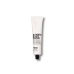 ABC Crema Para Manos Y Cabello 75 ml
