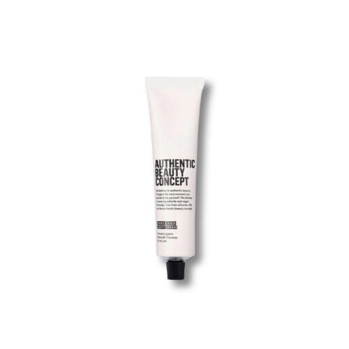 ABC Crema Para Manos Y Cabello 75 ml