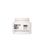 AUTHENTIC BEAUTY CONCEPT Abc Hydrate Jelly Mascarilla 200 ml