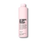ABC Shampoo Neutralizador Cool Glow 300 ml