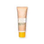 BIODERMA Photoderm Cover Touch Spf 50 X40 ml