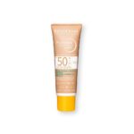 BIODERMA Photoderm Cover Touch Spf 50 X40 ml
