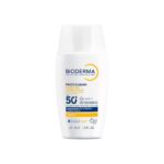 BIODERMA Photoderm X Defense Ultra-Fluid Spf 50+ X 40 ml