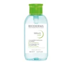 BIODERMA Sebium H2O