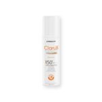 BIOHEALTHY Clarus Color X 50 ml