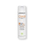 BIOHEALTHY Clarus Gel Spf 50