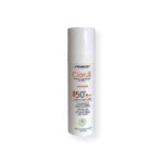 BIOHEALTHY Clarus Gel Spf 50