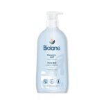BIOLANE Pure H2O X 350 ml
